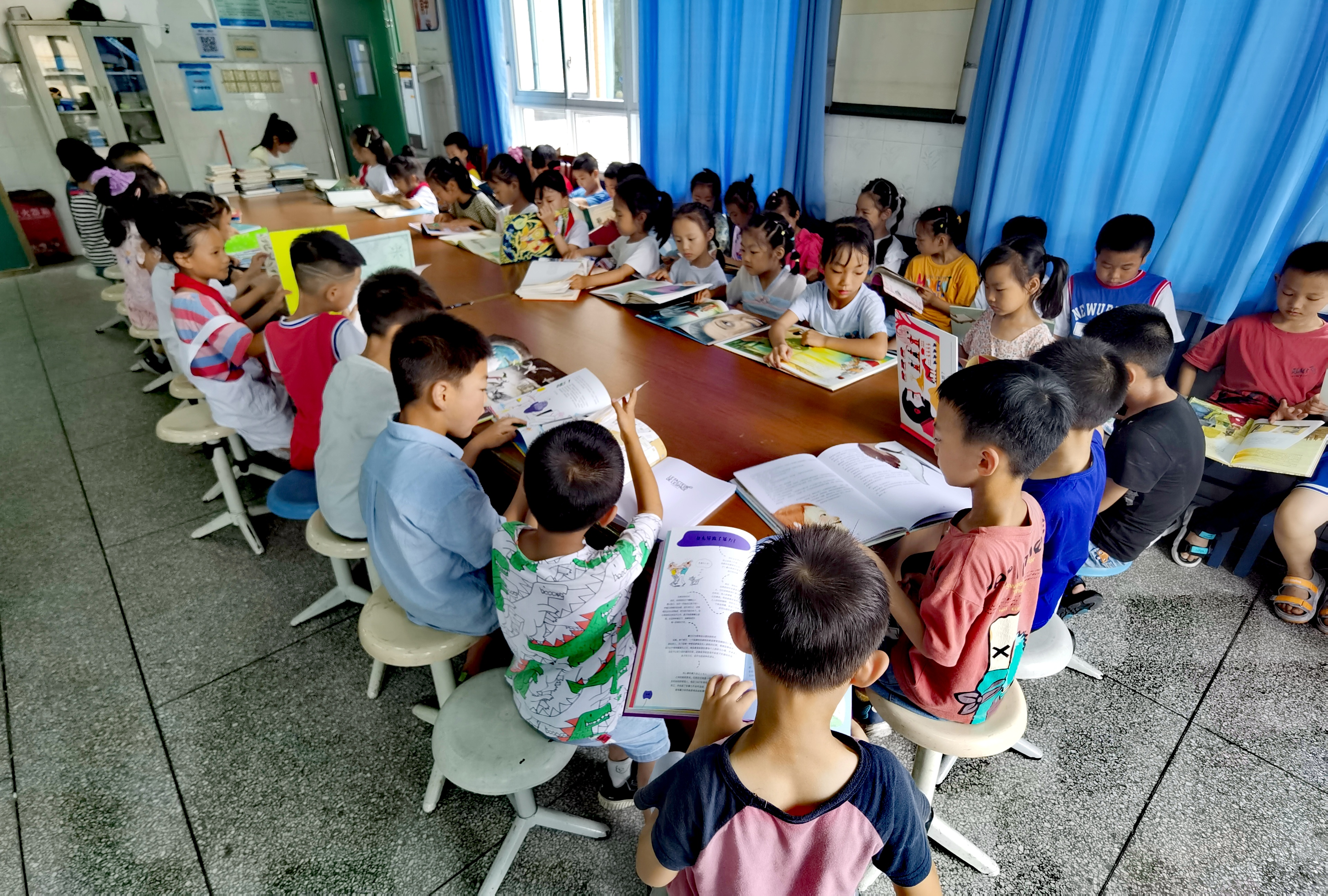 班级公约10条小学生,班级公约十条语句简单