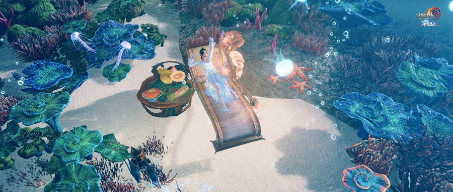 剑网三更新赛季总是报错,剑网三进游戏就报错账户