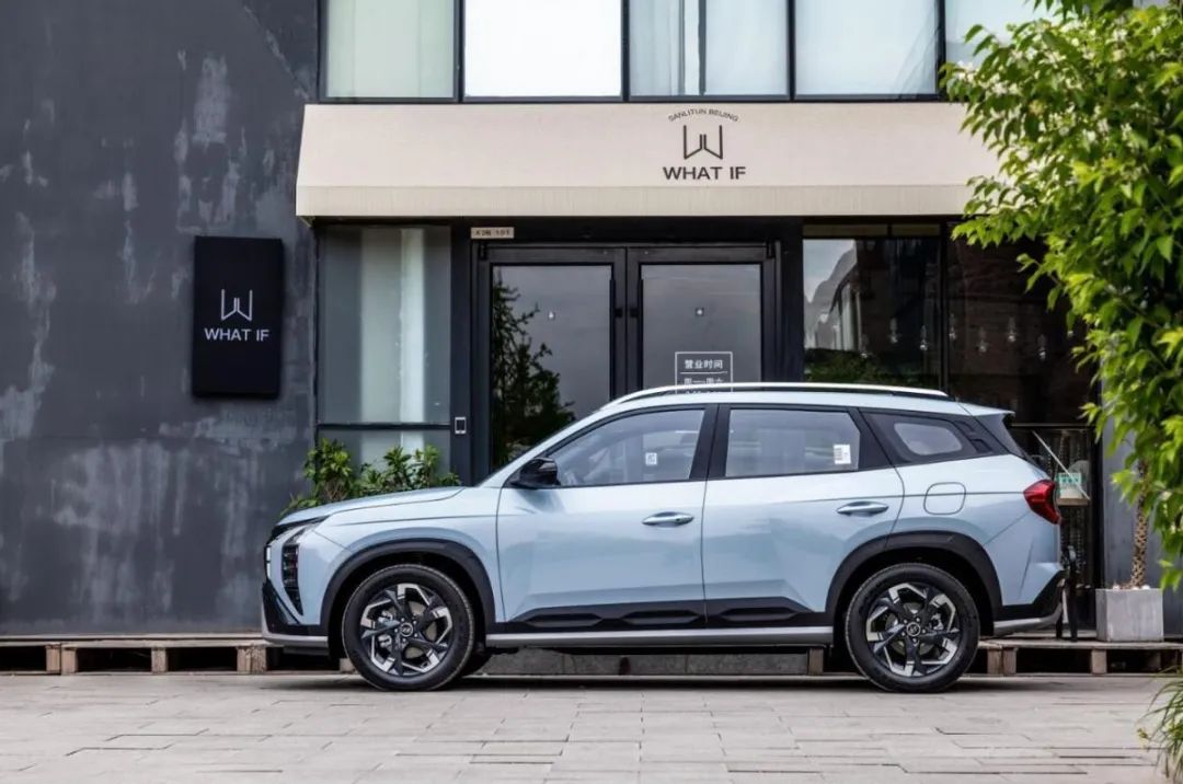 鍖椾含鐜颁唬mufasa璇曢┚娴嬭瘎,鐜颁唬mufasa