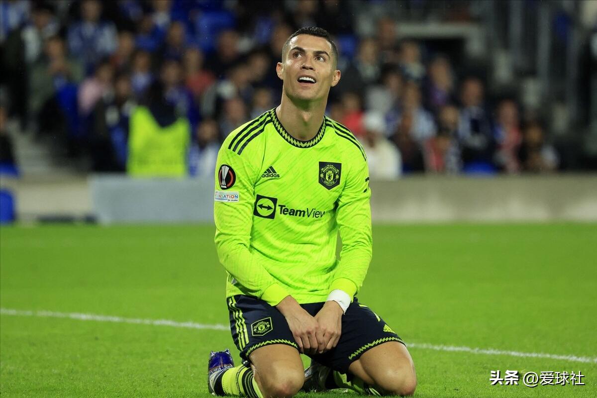 马奎尔踢拉什福德,马奎尔踢曼城视频