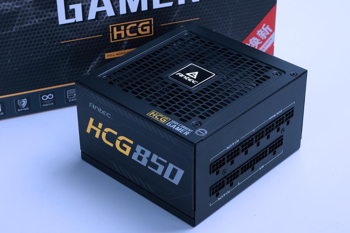 gtx1650显卡和1050ti显卡哪个好,显卡gtx1050和1650哪个性能更好