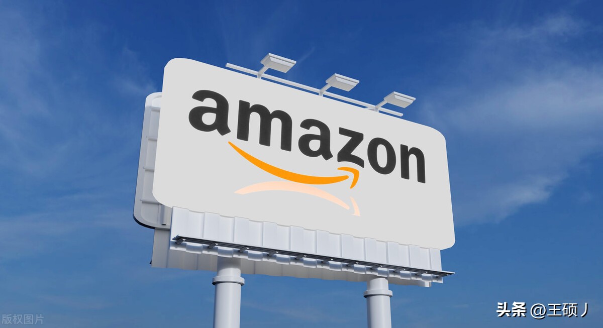 进入跨境电商的前景和现状,跨境电商前期投资好吗