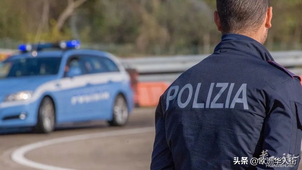 意大利紧急搜查网购的自杀工具包，9人已购买，其中一名教师死亡