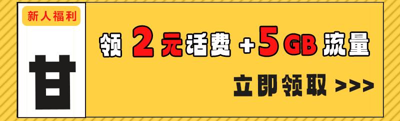 沉浸式足球大力抽射集锦,沉浸式足球比赛第一人称