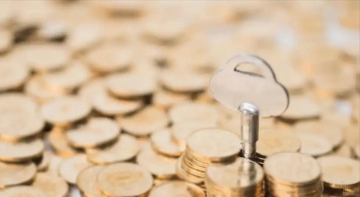 京基恶意并购康达尔在哪一年,京基集团康达尔