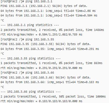 关于oracle数据库实用教程,oracle数据库解决方案集锦