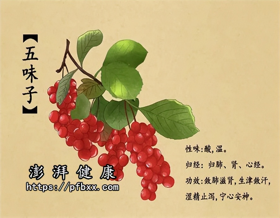 脸上长出硬硬的小鼓包挤出血,脸上长硬硬的小鼓包流脓血