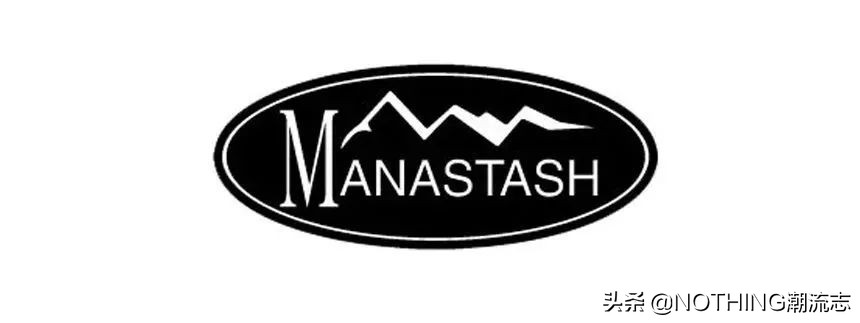 日系户外山系穿搭,日本山系风格