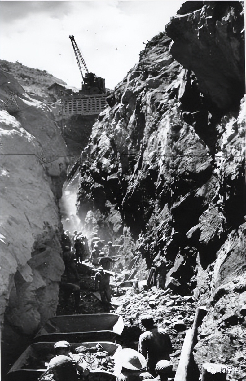 铁道兵梅梓祥高清图片,铁道兵电视剧梅梓祥