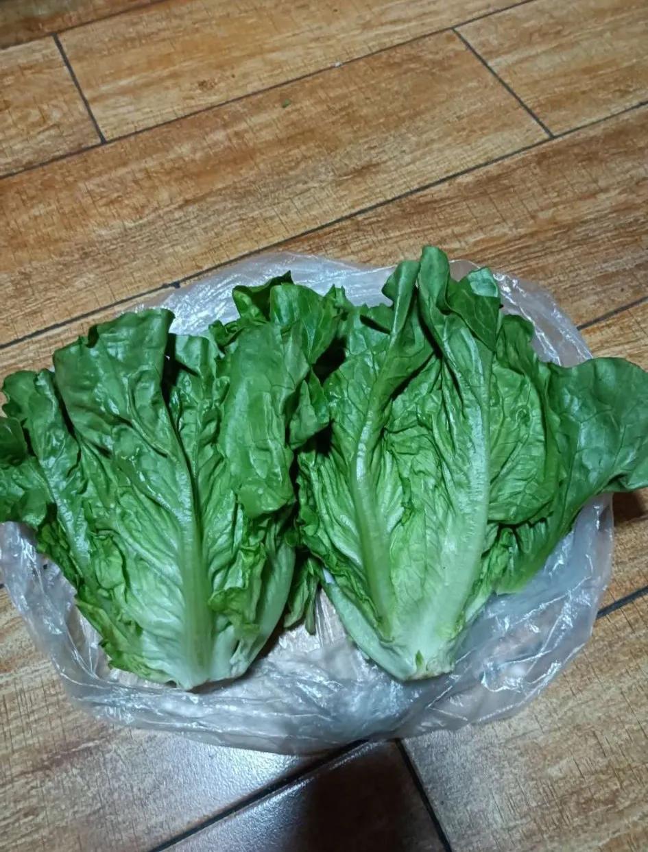 多多买菜真的靠谱吗,多多买菜的肉靠谱吗