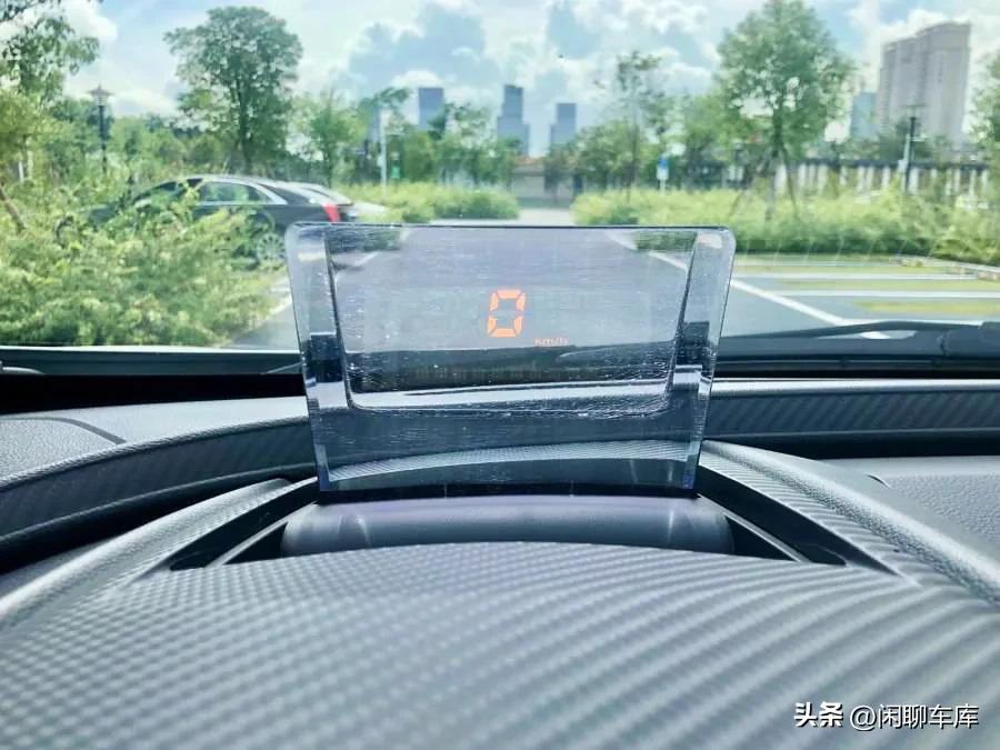 纳智捷优61.8T怎么样,纳智捷车型大全