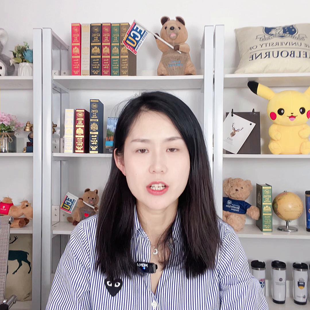 澳洲留学音乐研究生,澳洲留学艺术治疗专业