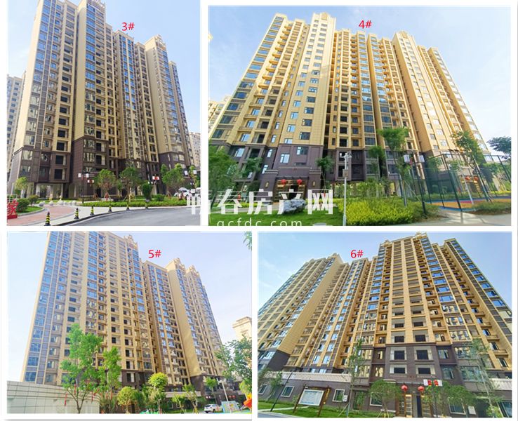 蕲春卓达书香名邸小区怎么样,蕲春卓达书香名苑