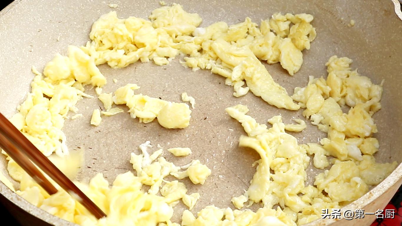 什么食物壮腰健肾效果好,有什么食疗可以壮腰健肾