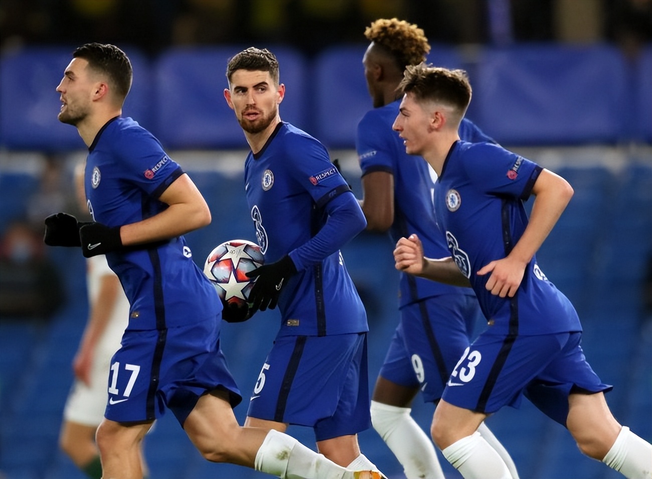 今日竞彩推荐14场,今日竞彩14场推荐分析