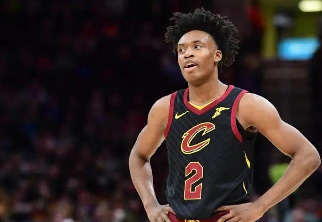 美媒评10大选秀年,美媒评选近20年选秀最佳球员