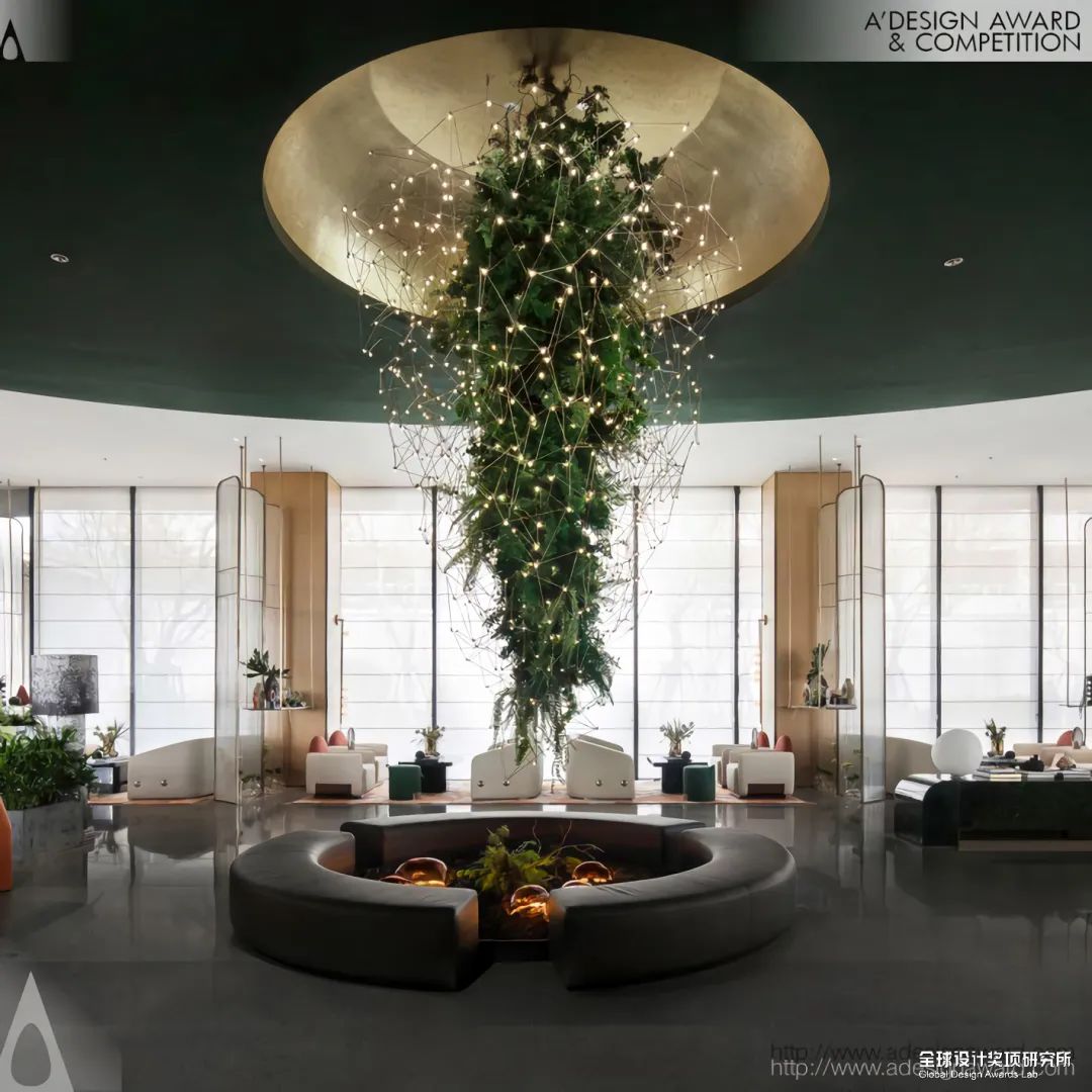 意大利设计米兰展获得金奖,意大利设计奖a奖申报流程