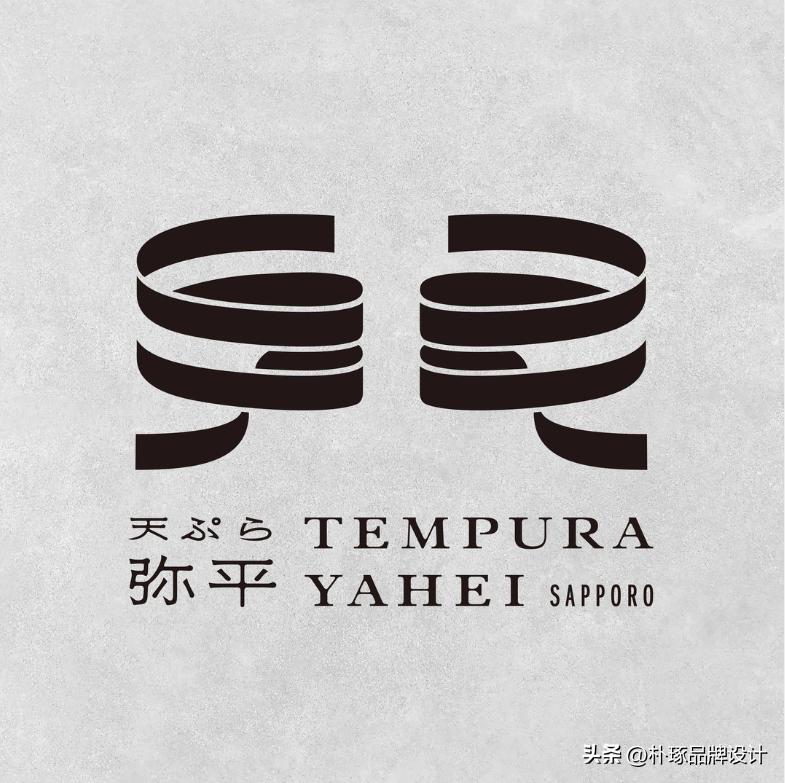 日本极简主义设计风格,日本极简主义设计跃层