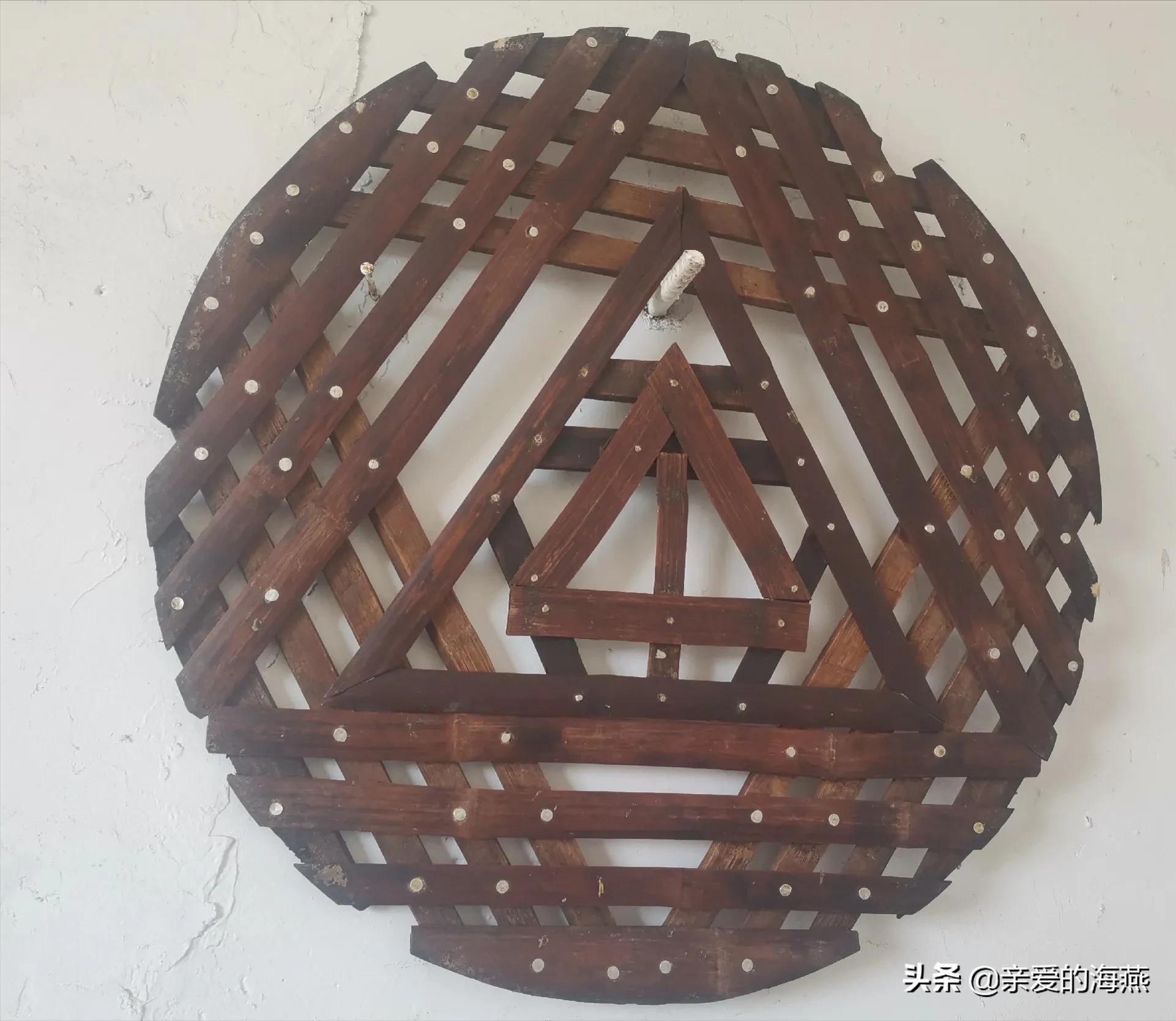 8090年代怀旧生活用品,8090后的日用品