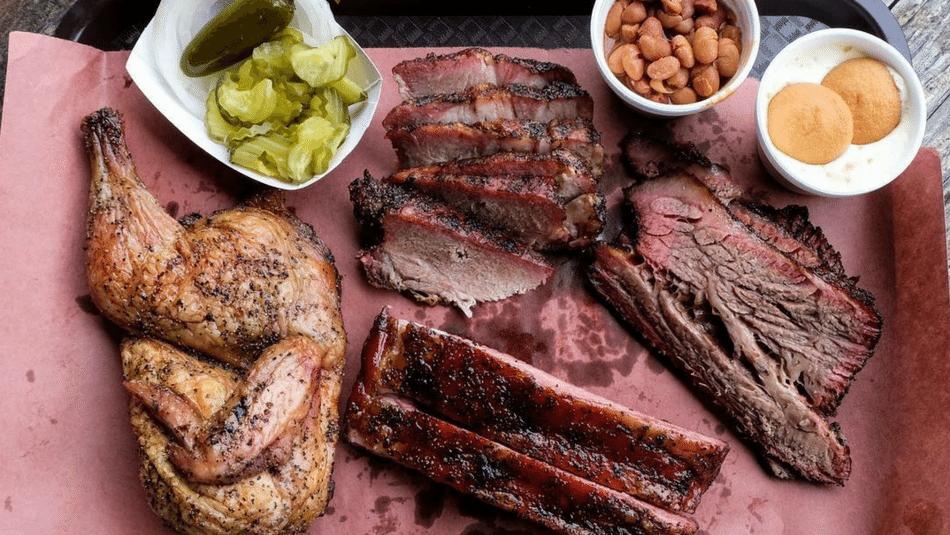 德克萨斯州特殊之处,德克萨斯州有什么特色吗