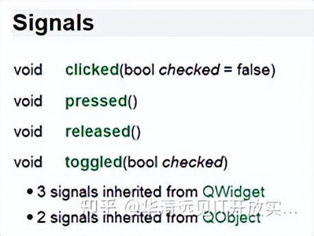 stm32mp157a的oled配置,stm开发板入门