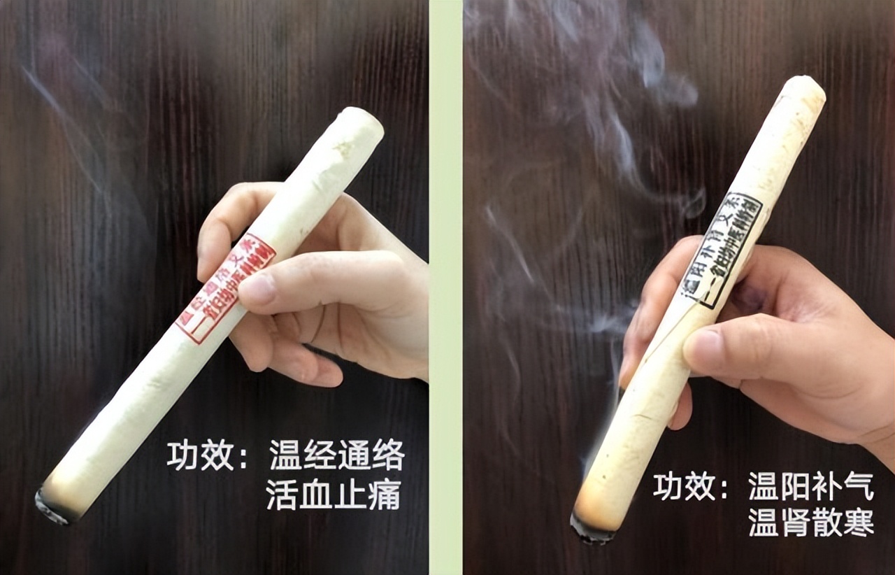 产后浑身痛？关于产妇保养的那些老话还真没错