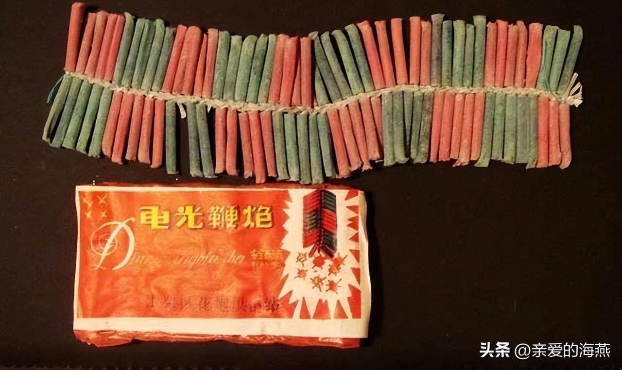 四十年前的农村老物件,供销社卖过的老物件