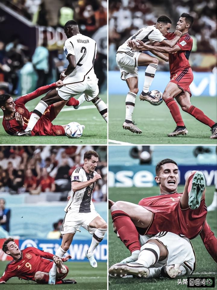 波斯湾的故事,波斯湾的故事讲完了怎么剪