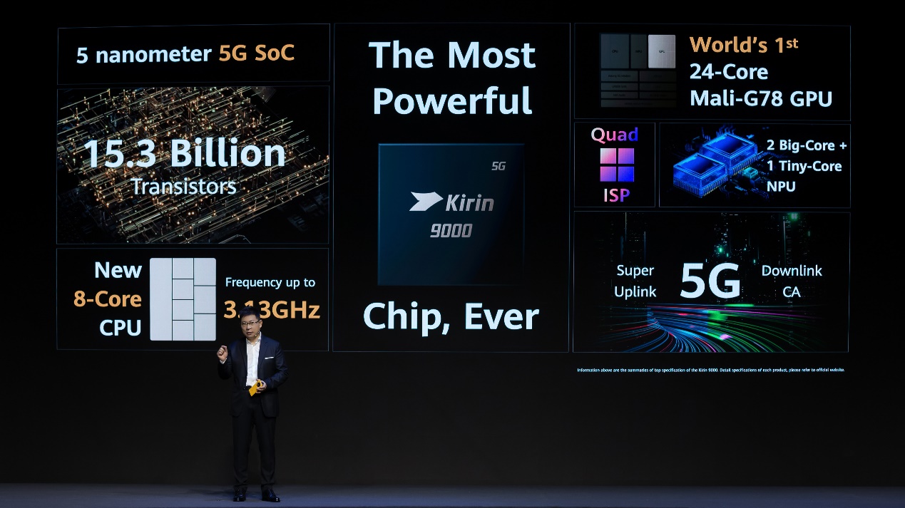 天玑8200-ultra和麒麟9000处理器相比,天玑8200和天玑9000天玑9200对比