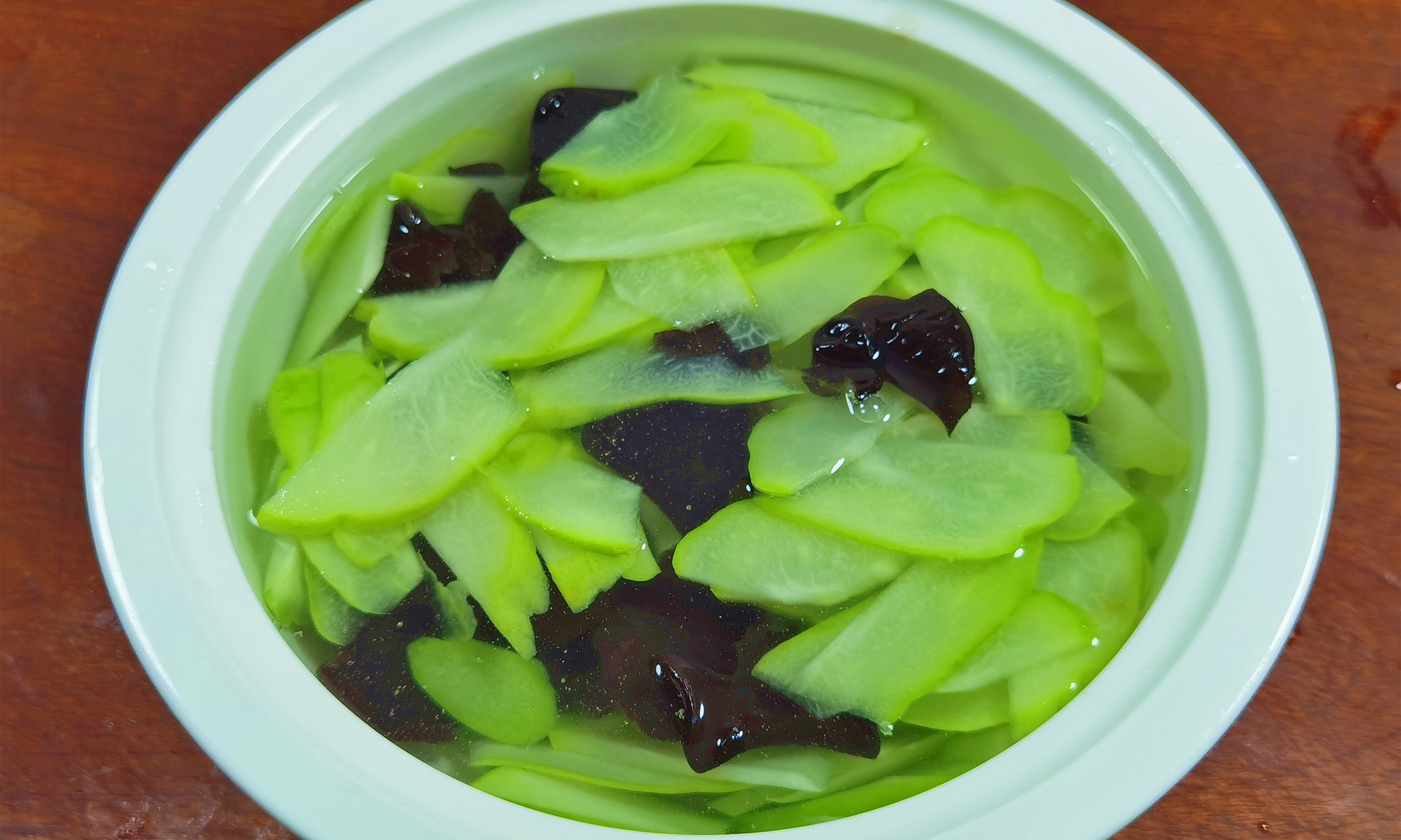 蔬菜锌含量最高食物一览表,锌含量高的食物水果蔬菜