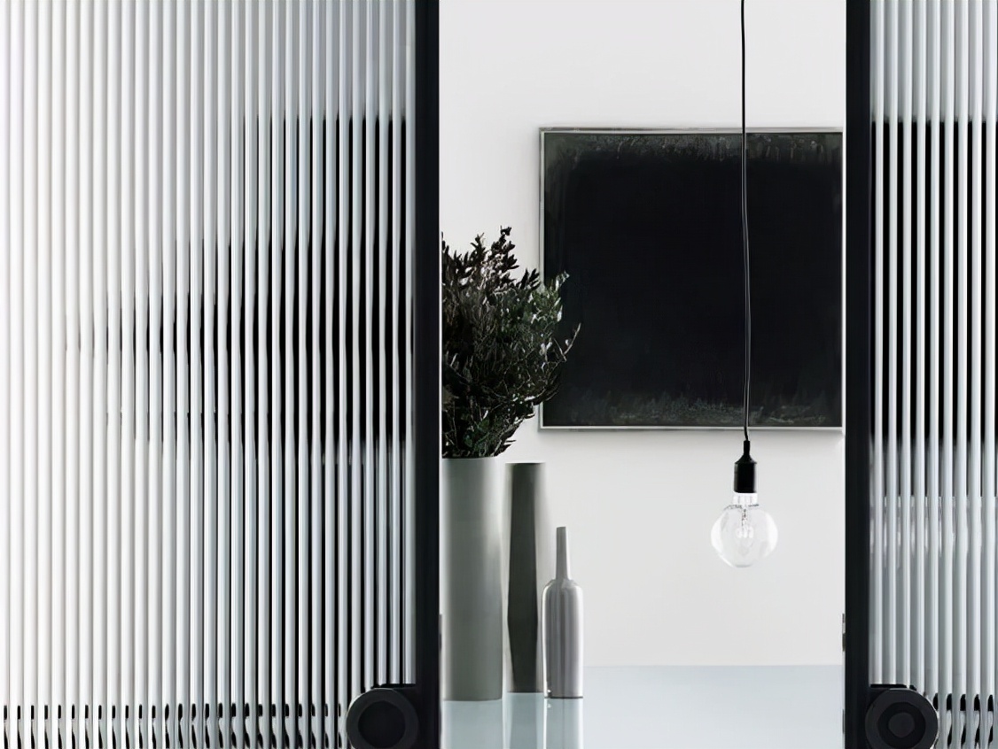 采光不好的房间怎么改善,房子采光差几招让家明亮起来