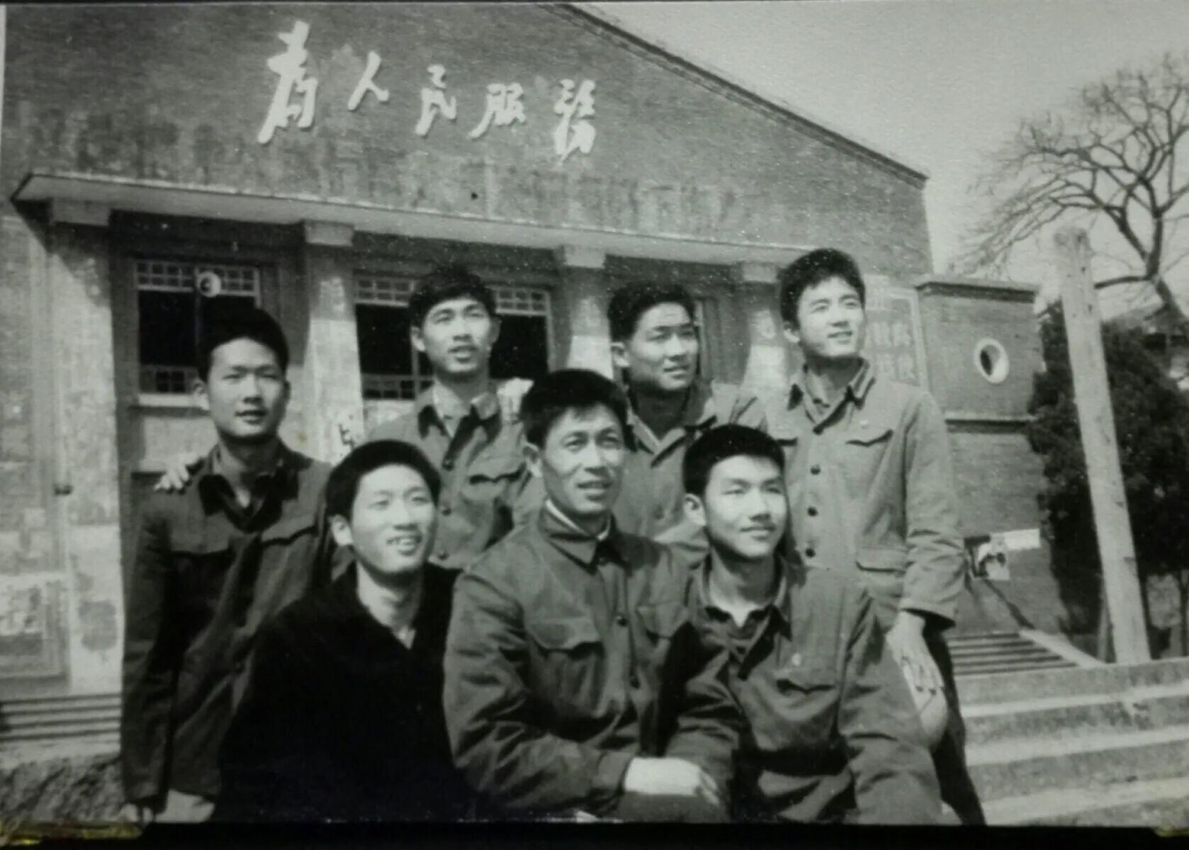 漳州少体校武术,漳州少体校乒乓球