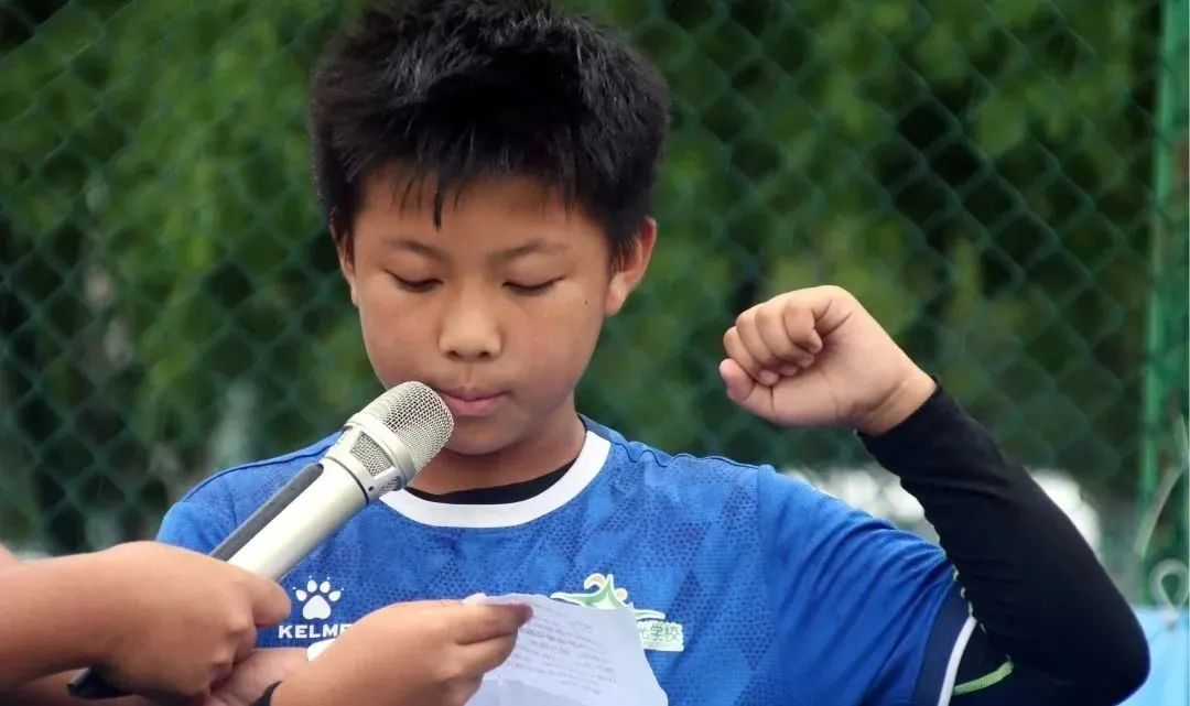 重庆城市少儿足球联赛2024,中国城市少儿联赛