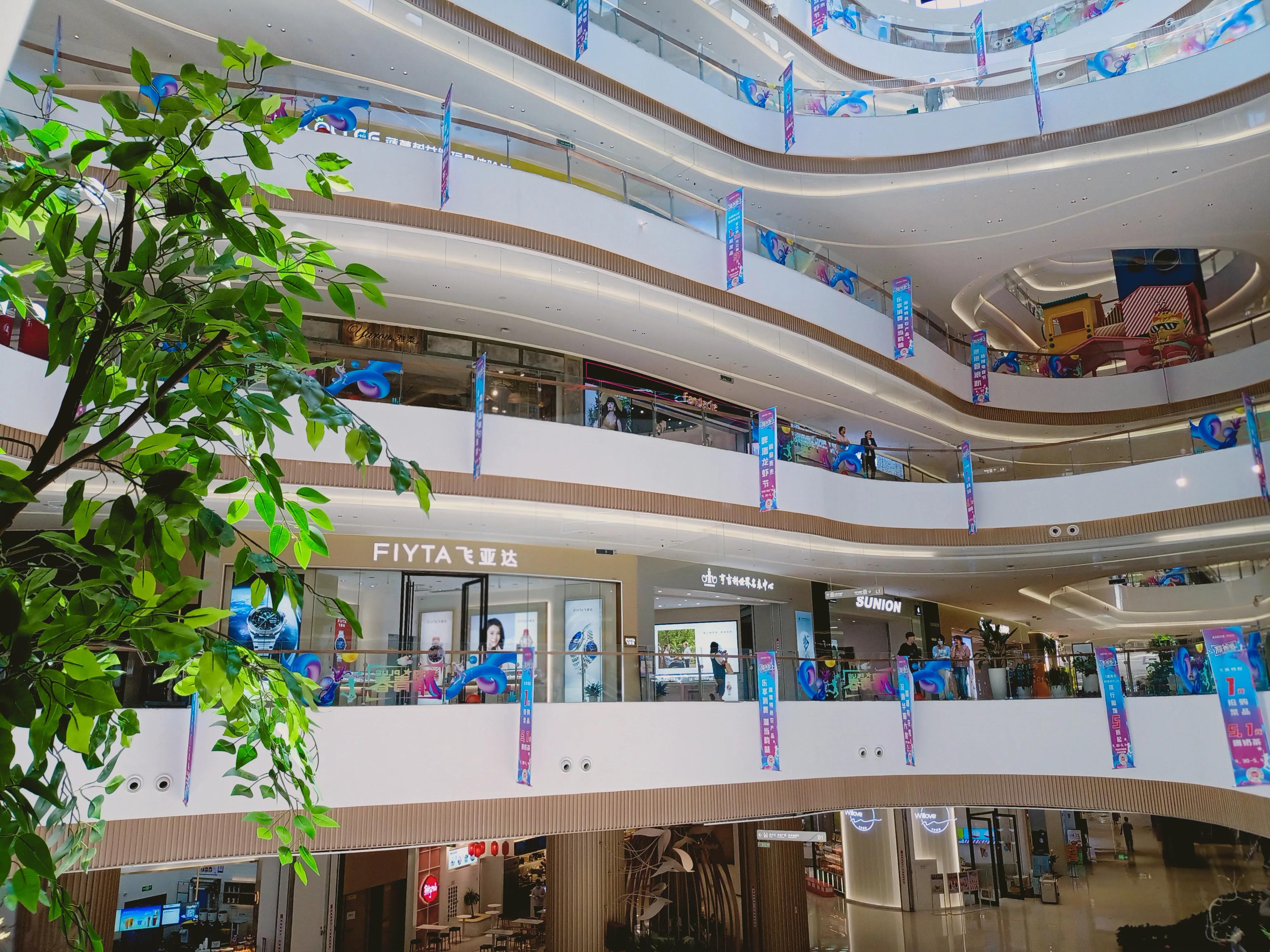 在甜品店干兼职的经验体会,我在奶茶店的兼职体会