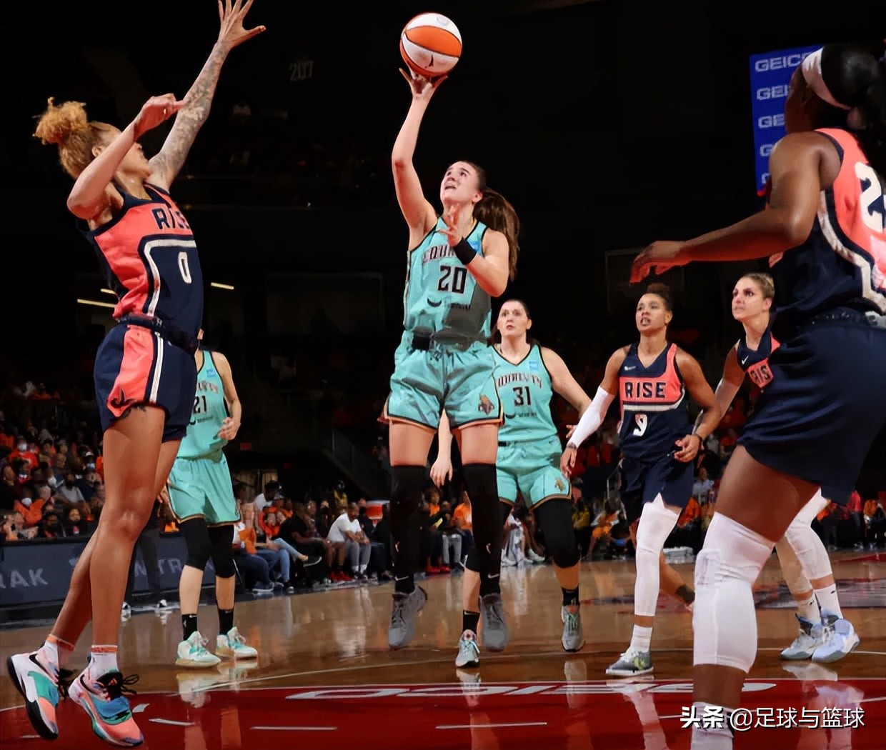 闊╂棴浼ょ梾鎯呭喌,闊╂棴浼ょ梾