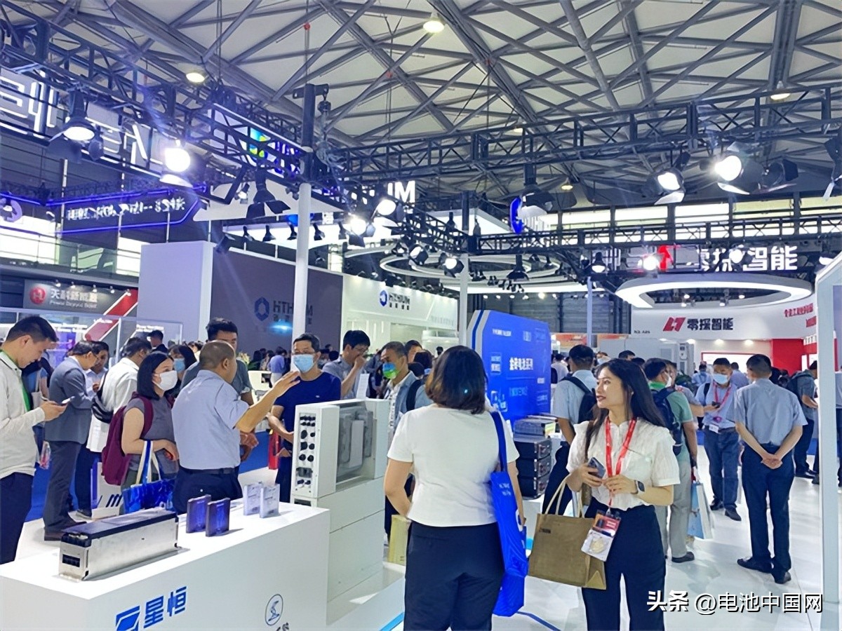 星恒锰酸钾锂电池,星恒金砖电池特点