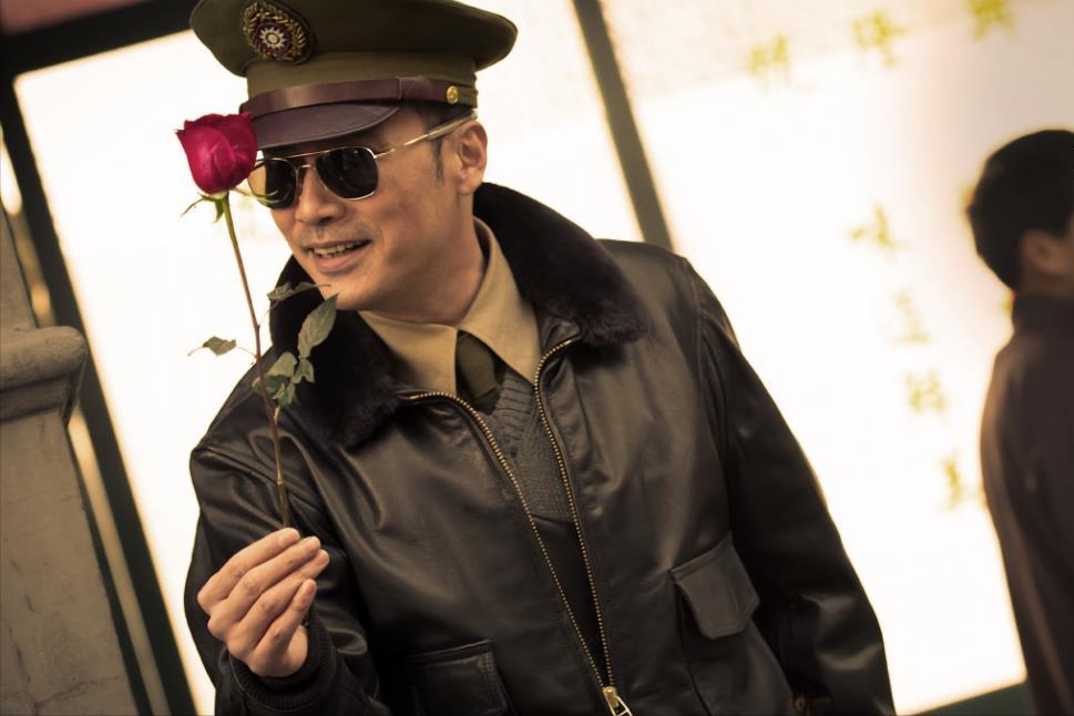 十部熬夜必看谍战剧潜伏者,2023年已播的谍战剧潜伏者