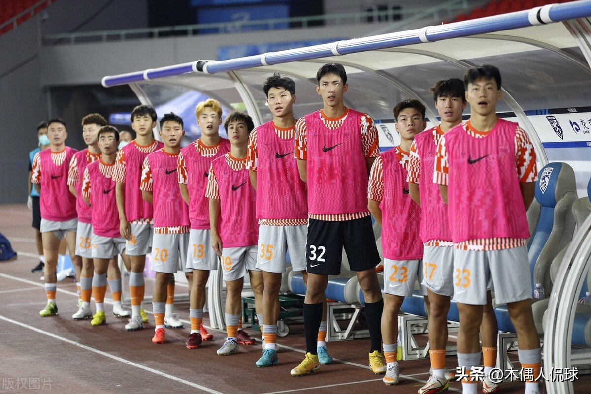 足协计划限制31岁以上球员是什么信号？89黄金一代或无缘新国足