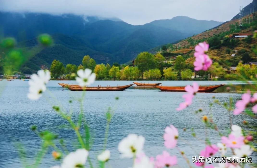 如何正确消费做到不浪费,生活中最省钱的消费方法