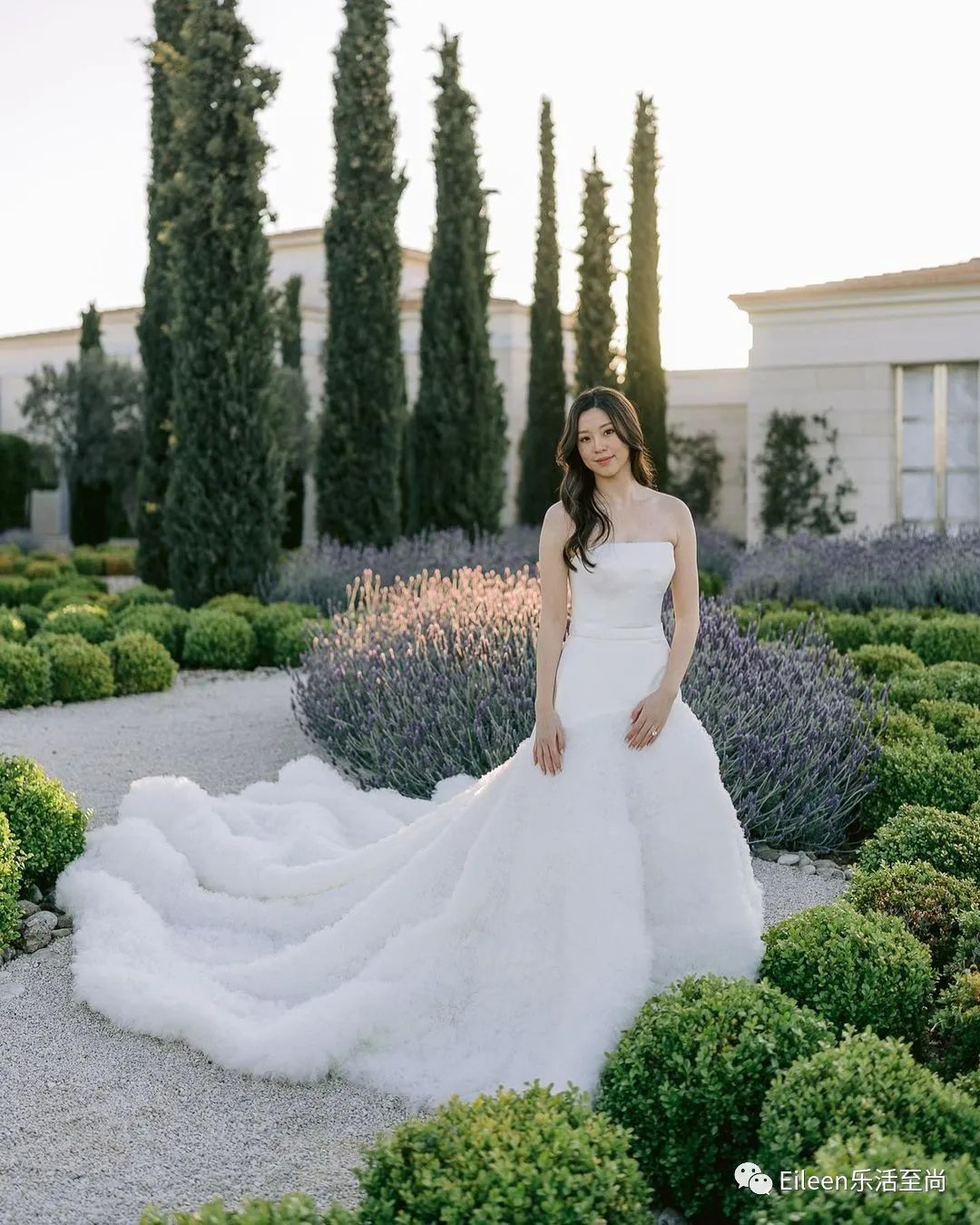 还没结婚就过上了家庭主妇的生活,还没结婚就过上了婚后的生活