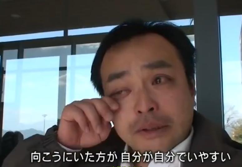 这个日本人到中国打工，感觉自己是“大爷”，只说日语只用日本货