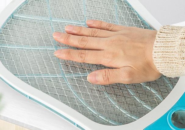 蚊子最怕的竟然不是蚊香,蚊子最怕的竟不是蚊香