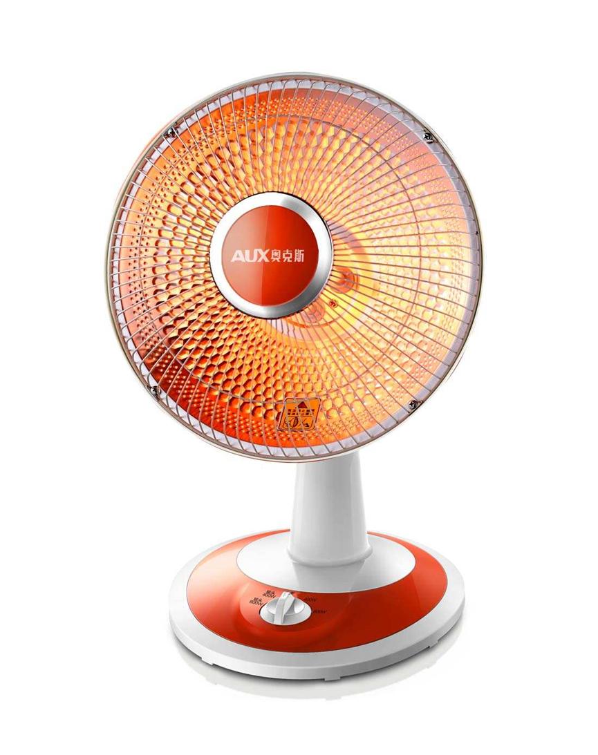 国货十大神器排行榜,国货必买神器