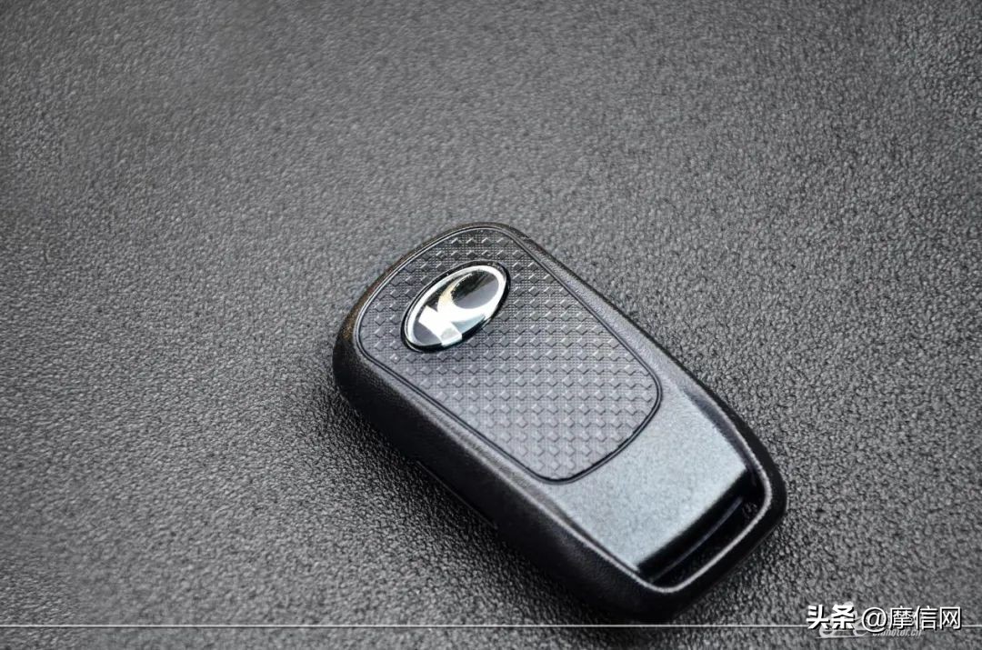 kymco-krv180ckd评测,光阳kymco-krv180