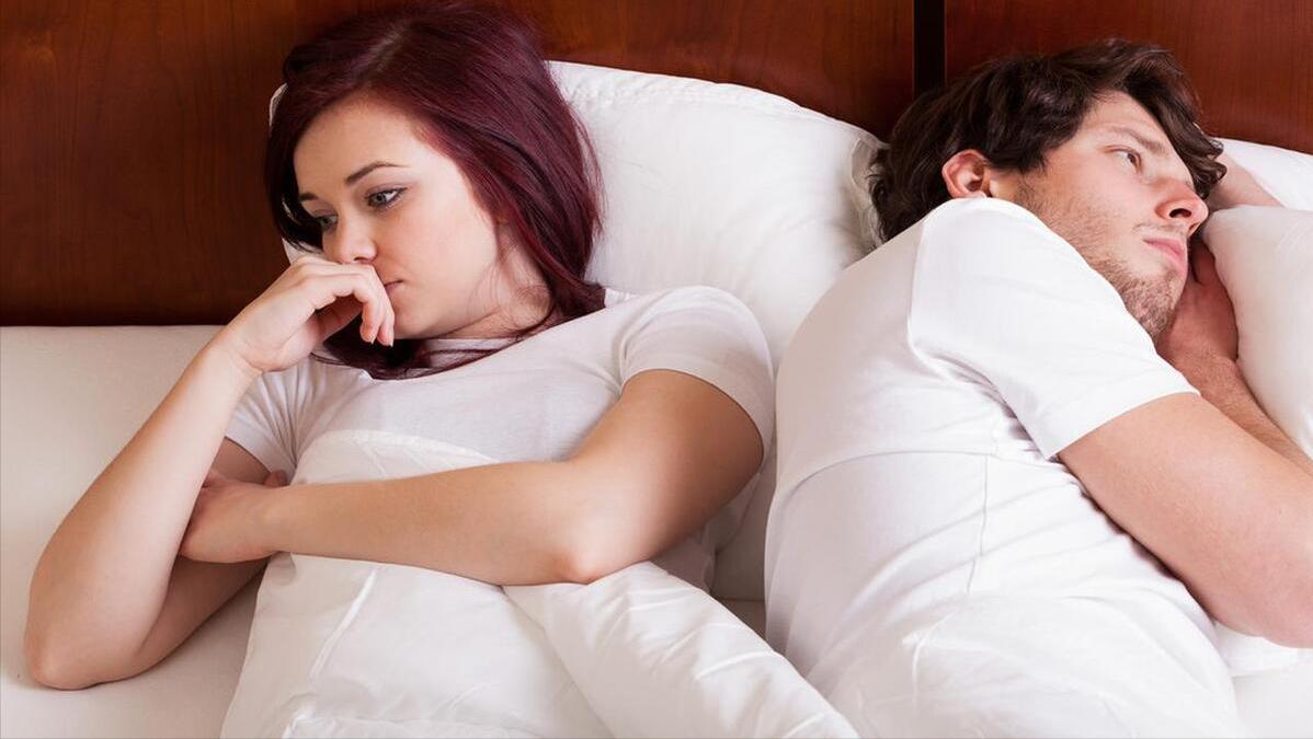 私部有痘怎么治疗,私部长痘痘可以自愈吗