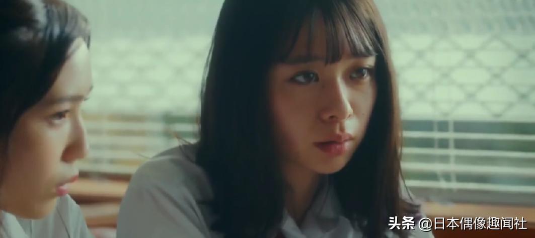 初体验三明治,青春期体验新事物