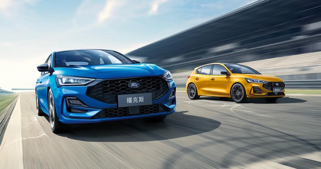 2023南京国际车展免费门票,2022年南京车展门票入口