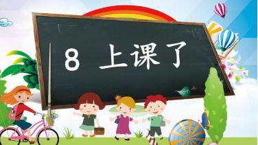 鎬庝箞鎵归噺鐢宠tiktok璐﹀彿,鎬庝箞鎵归噺鍒涘缓tiktok璐﹀彿