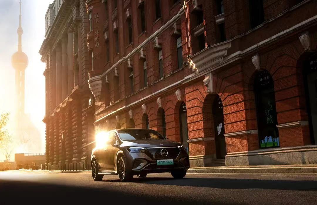 向改革创新精准发力,向改革要动力