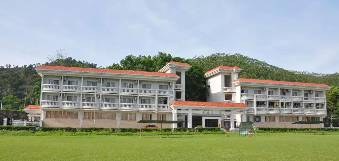 广西文旅旅游线路,广西十大精品旅游线路推荐